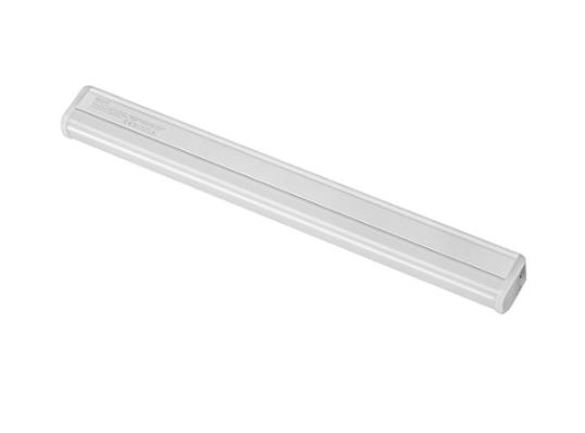 چراغ زیر کابینتی گرد 32 سانت 4 وات EDC