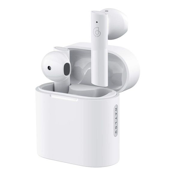 هدفون بلوتوث هایلو (Haylou) مدل   MoriPods T33