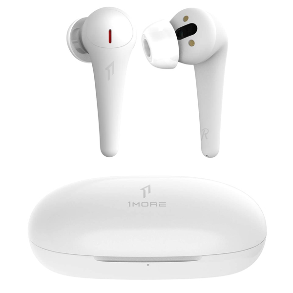 هندزفری بلوتوثی وان مور(1more) مدل ComfoBuds Pro ES901