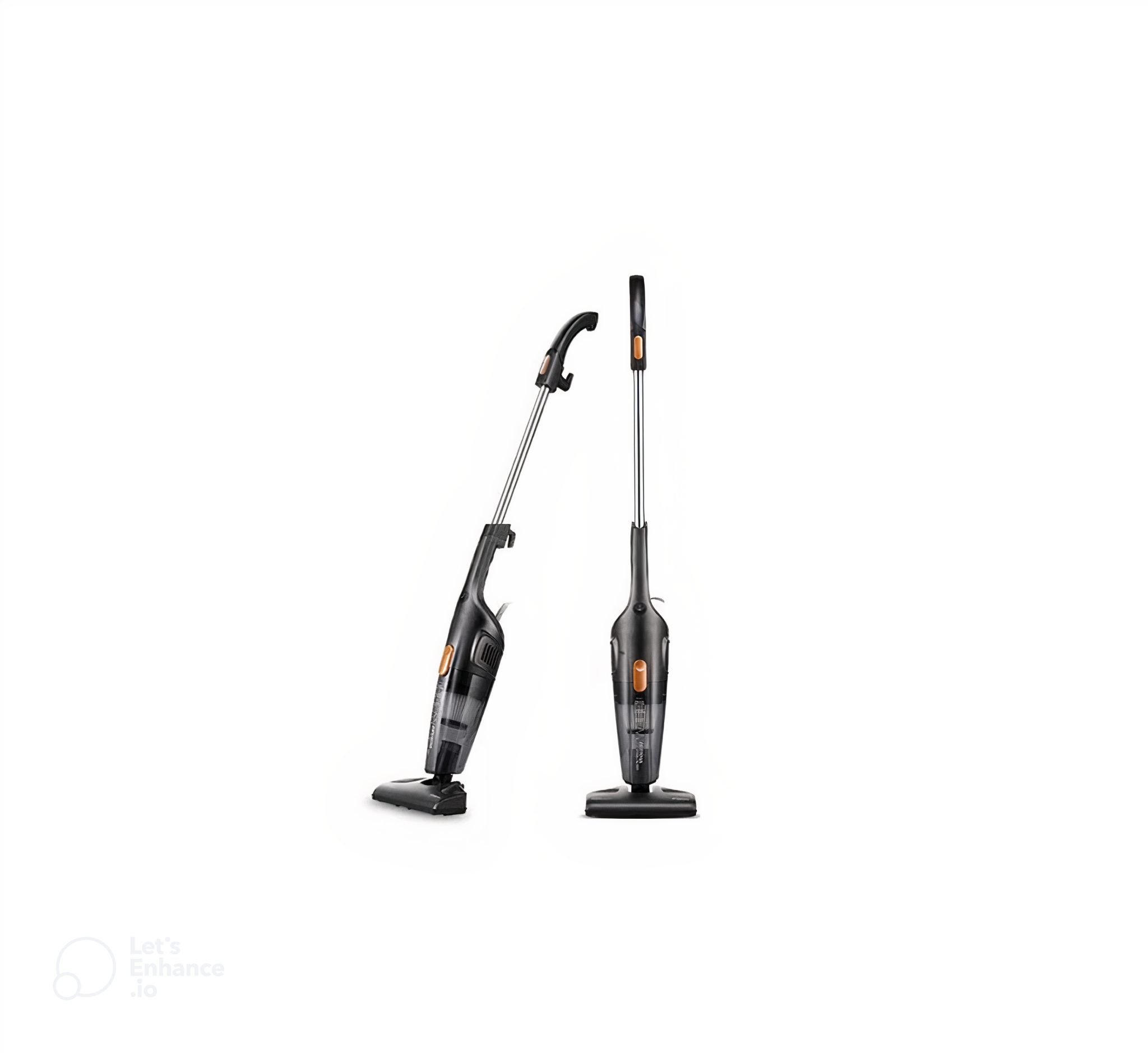 جاروبرقی شیائومی مدل Deerma DX115C