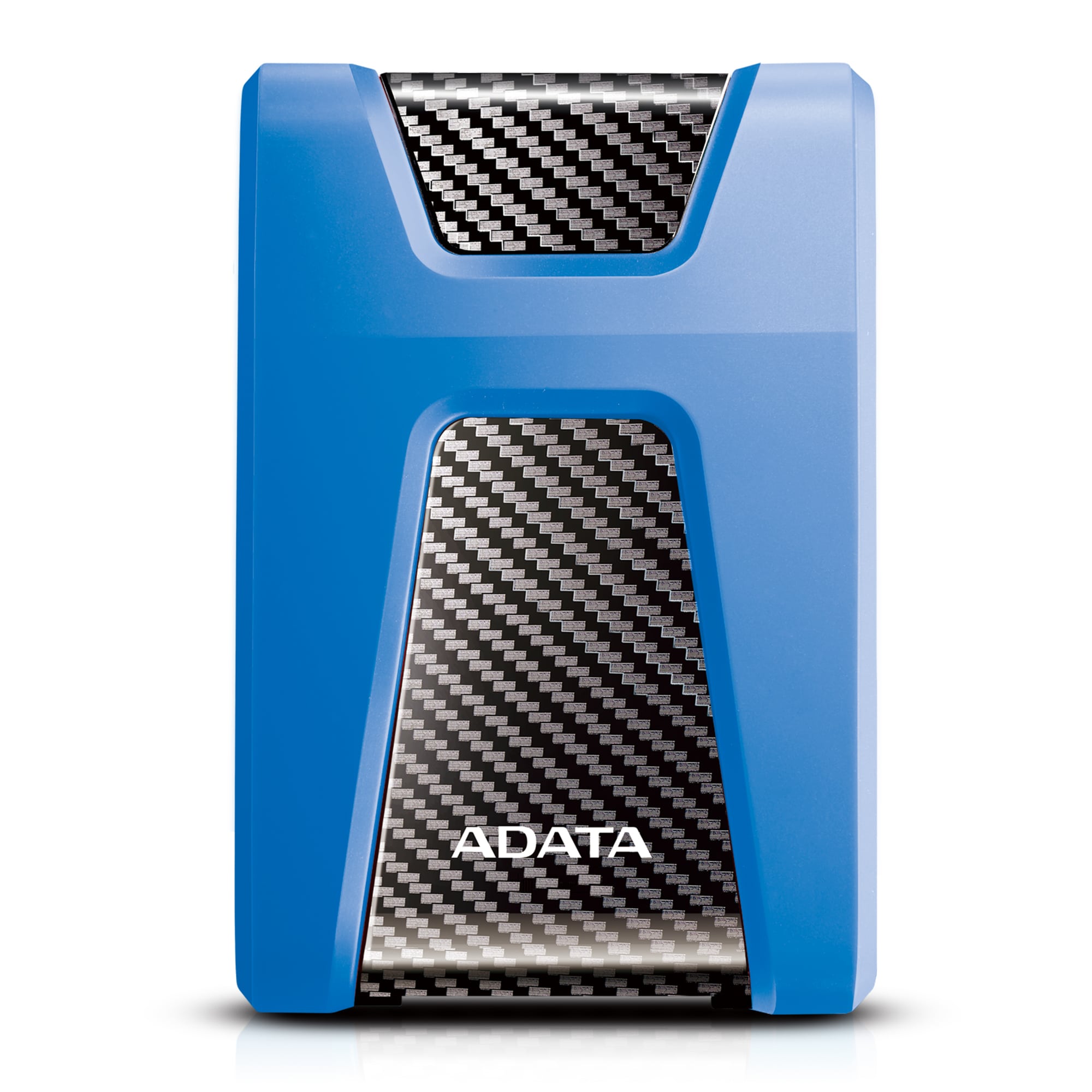 هارد اکسترنال ای دیتا(ADATA) مدل HD650 با ظرفیت چهارترابایت