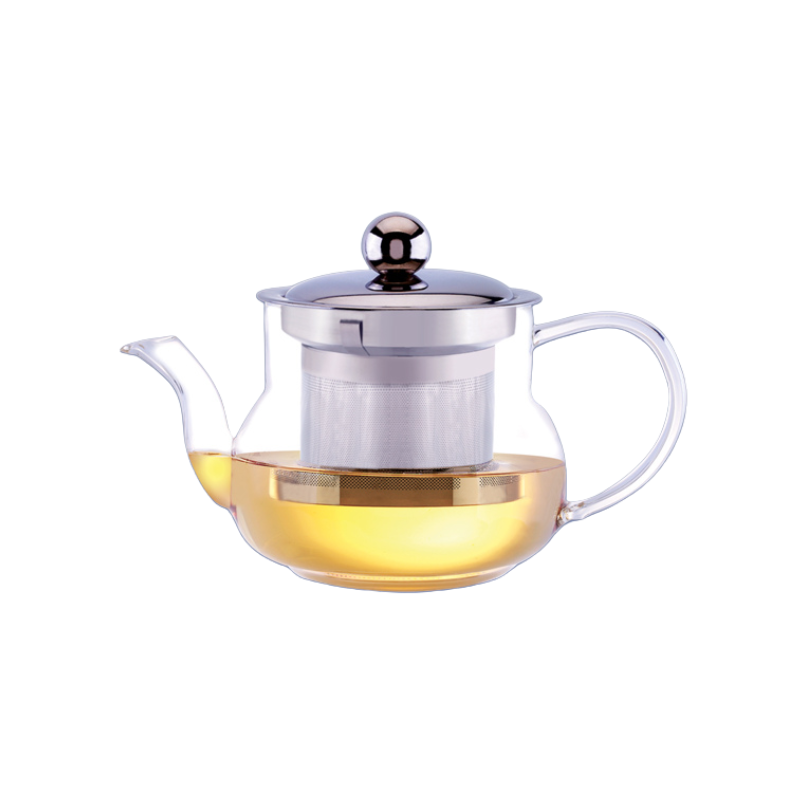 قوری پیرکس 800 میل یونیک کد UN-7913
