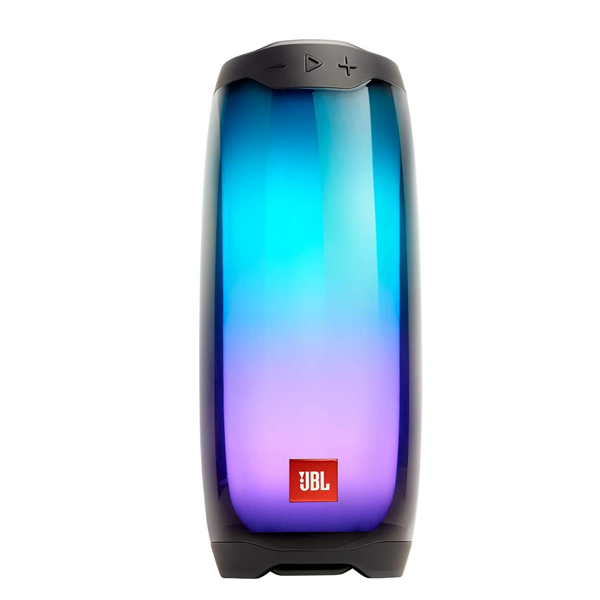 اسپیکر بلوتوثی قابل حمل جی بی ال (JBL) مدل Pulse 4