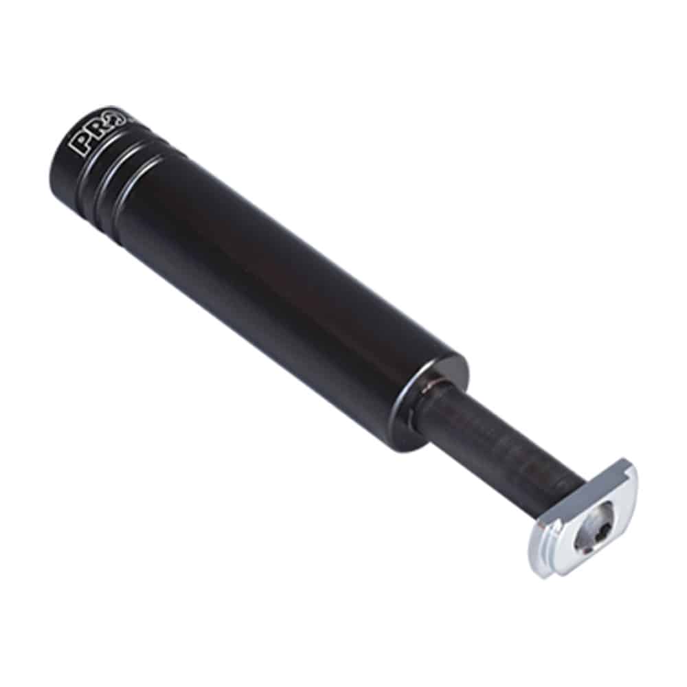 آچار در آوردن بلبرینگ توپی تنه پرس فیت پرو PRO BOTTOM BRACKET REMOVER
