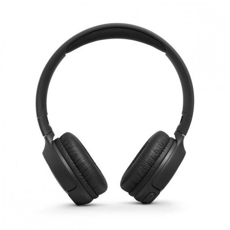 هدفون بی‌سیم جی بی ال مدل JBL Wireless Headphones – Tune 500BT