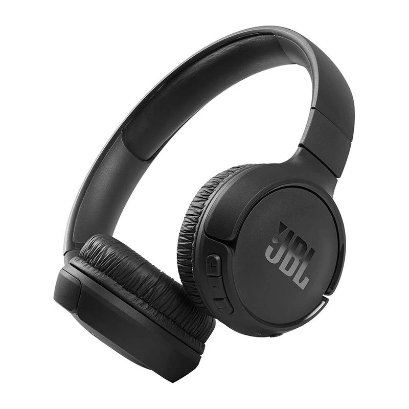 هدفون بی سیم جی بی ال مدل JBL Tune 510BT