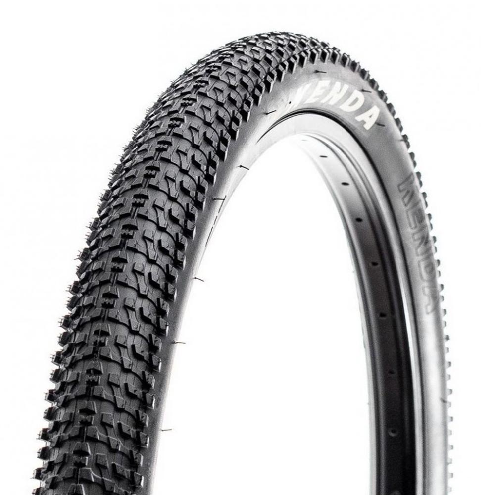 تایر دوچرخه کندا آپتور 2.35×27.5 KENDA APTOR