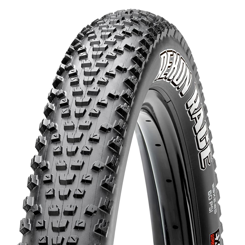 تایر دوچرخه مکسس 2.25×29 MAXXIS REKON RACE