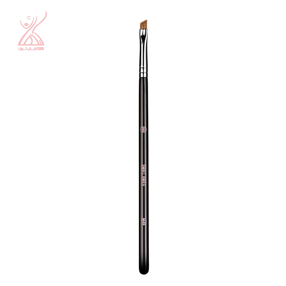 براش M48 فرین کازمتیک PHEREIN Cosmetics