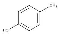 پی کروزول سیگما C7525