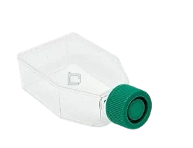 فلاسک T25 چسبنده SPL بسته 5 عددی