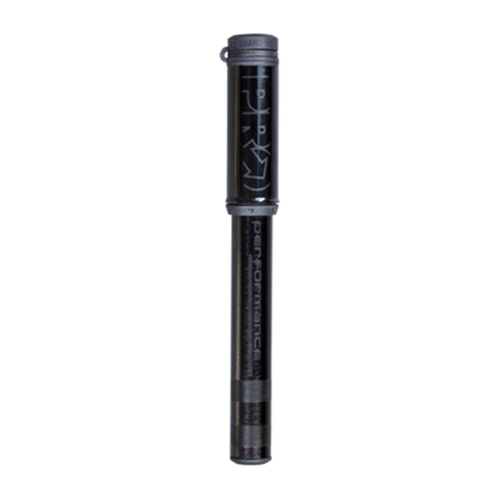 تلمبه همراه دستی پرو پرفورمنس PRO PERFORMANCE HP PRPU0091