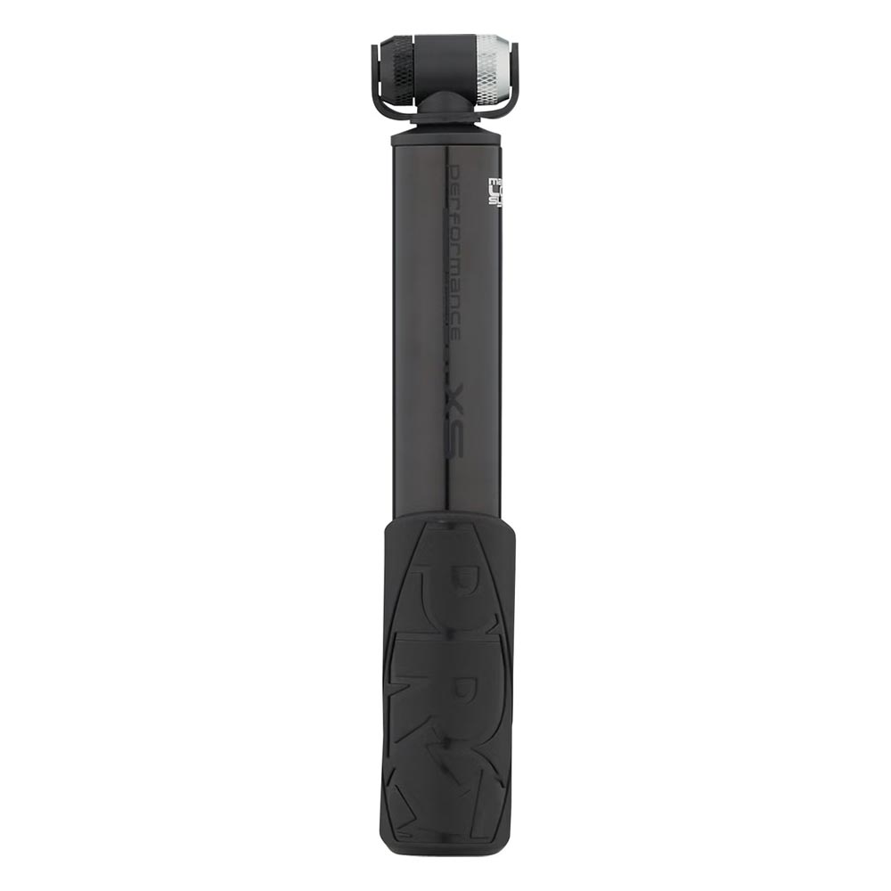 تلمبه باد دوچرخه دستی پرو پرفورمنس PRO PERFORMANCE XS PRPU0104