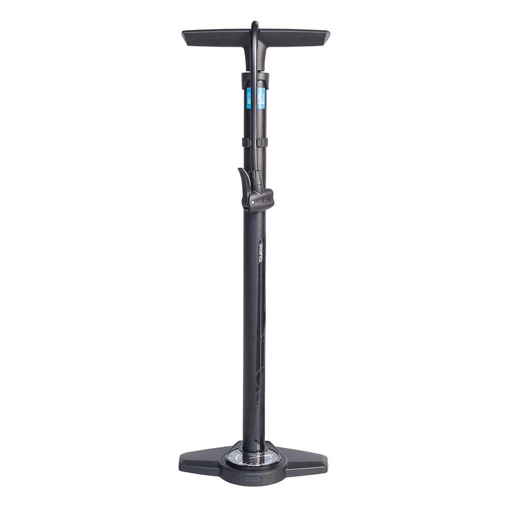 تلمبه زمینی درجه دار پرو PRO TOURING PRPU0080