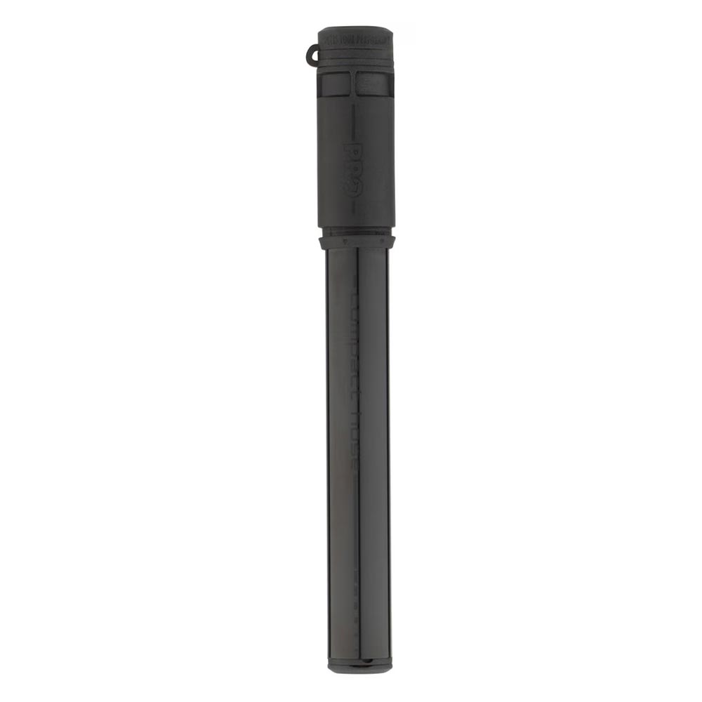 تلمبه همراه دستی شلنگ دار پرو PRO COMPACT PRPU0090