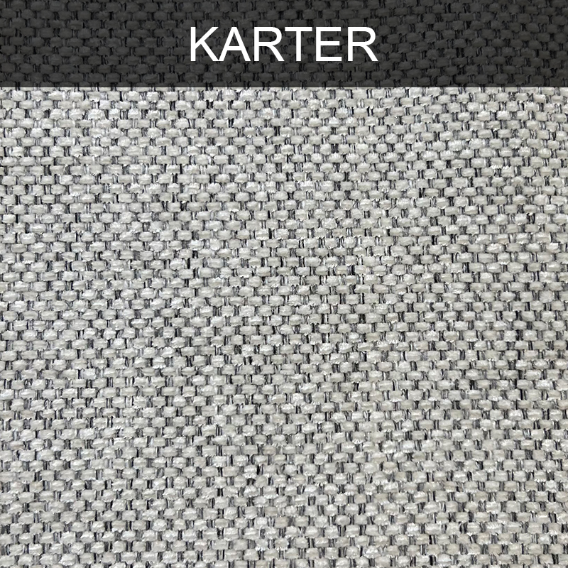 پارچه مبلی کارتر KARTER کد 3022s67024