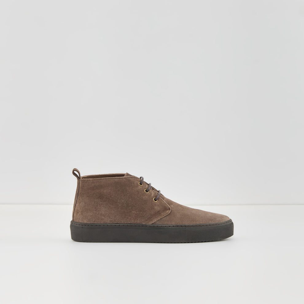 بوت مردانه ویزون RIGEL-TR – ALDO