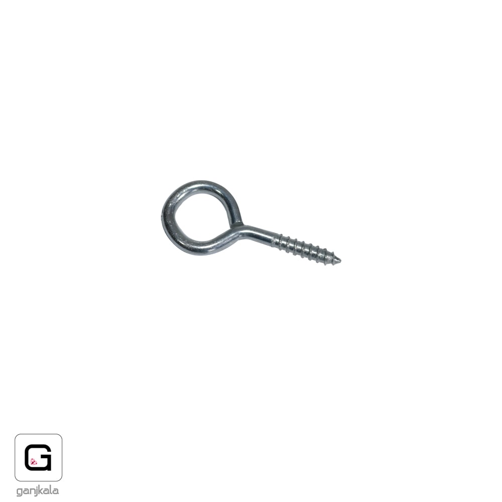 قلاب بسته 4*50*14 GKP-1032