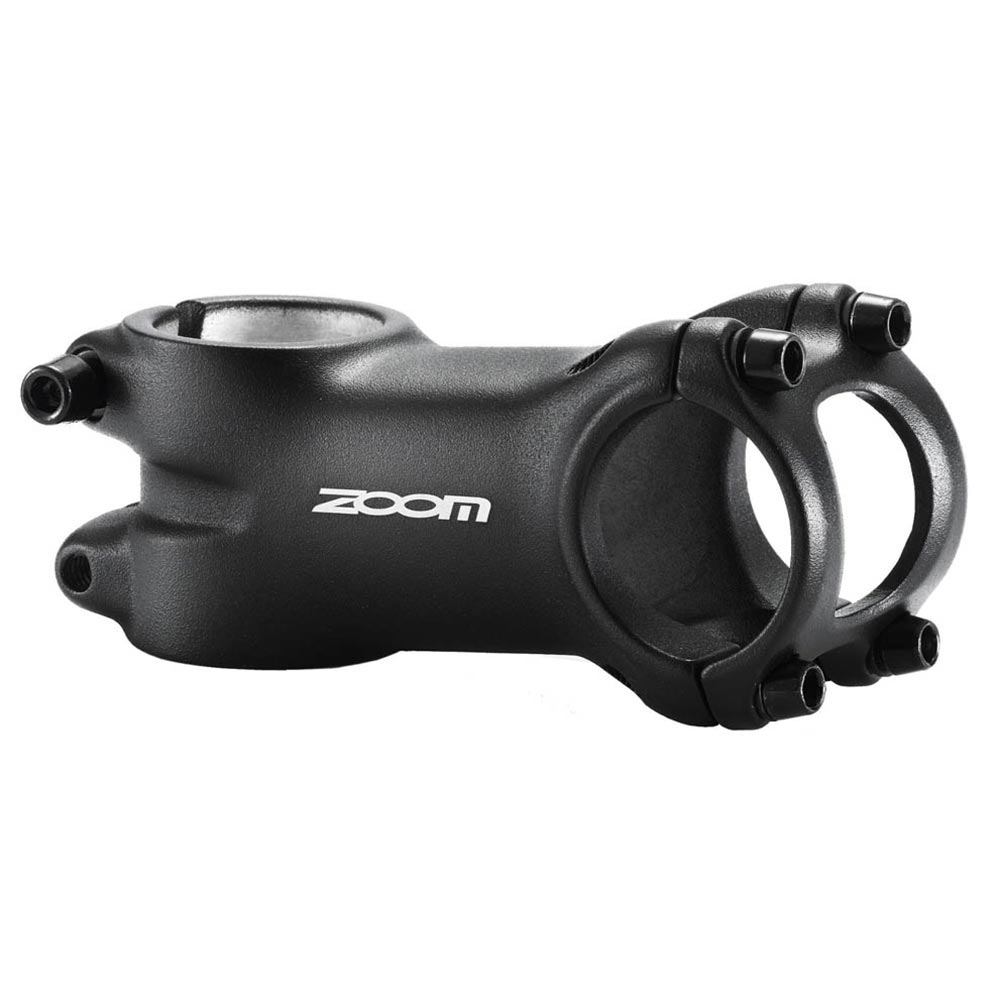 کرپی دوچرخه زوم ZOOM TDS-C301 75MM