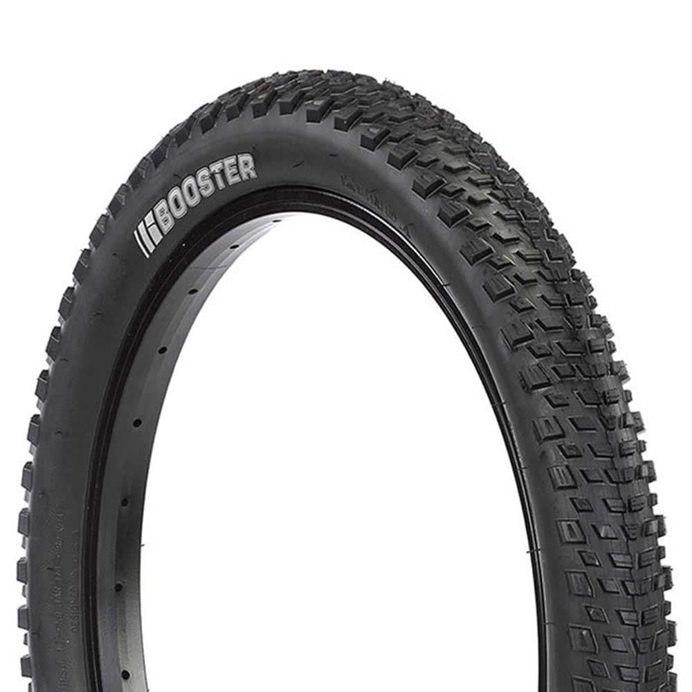 تایر دوچرخه کندا بوستر KENDA BOOSTER 27.5×2.40