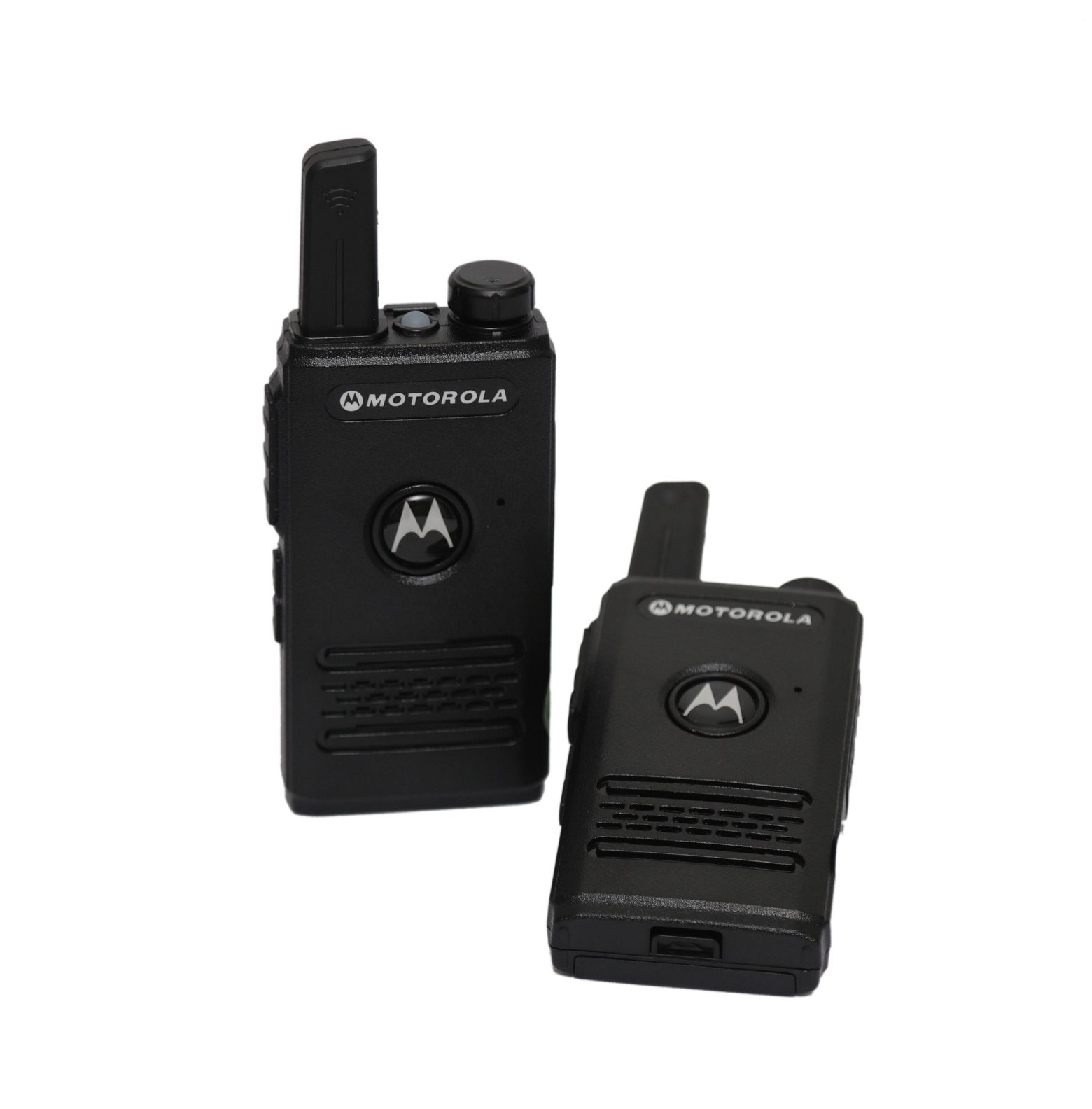 بی سیم موتورولا MOTOROLA M666 M