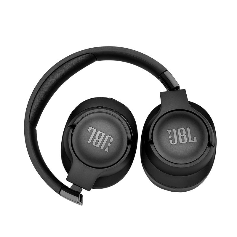 هدست بی‌سیم جی بی ال مدل JBL HEADPHONE – TUNE 700BT