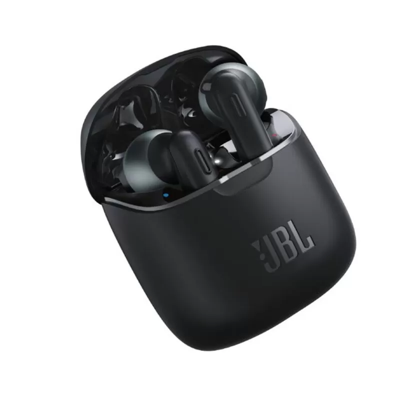 ایرپاد بی سیم جی بی ال JBL TUNE 220TWS
