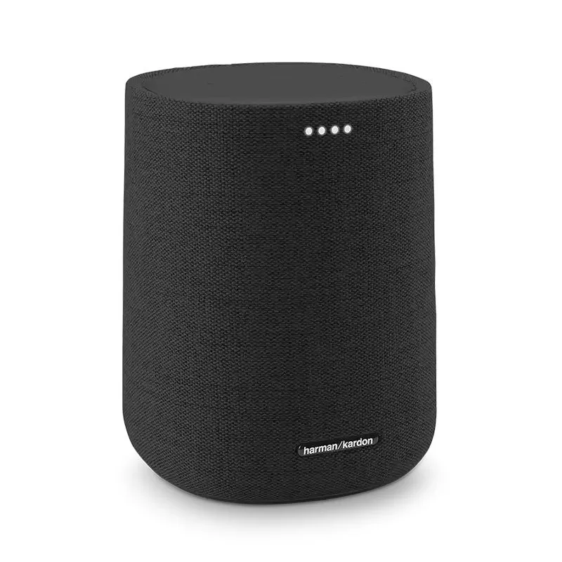 اسپیکر بی سیم هارمن کاردون Harman Kardon Citation ONE MKII