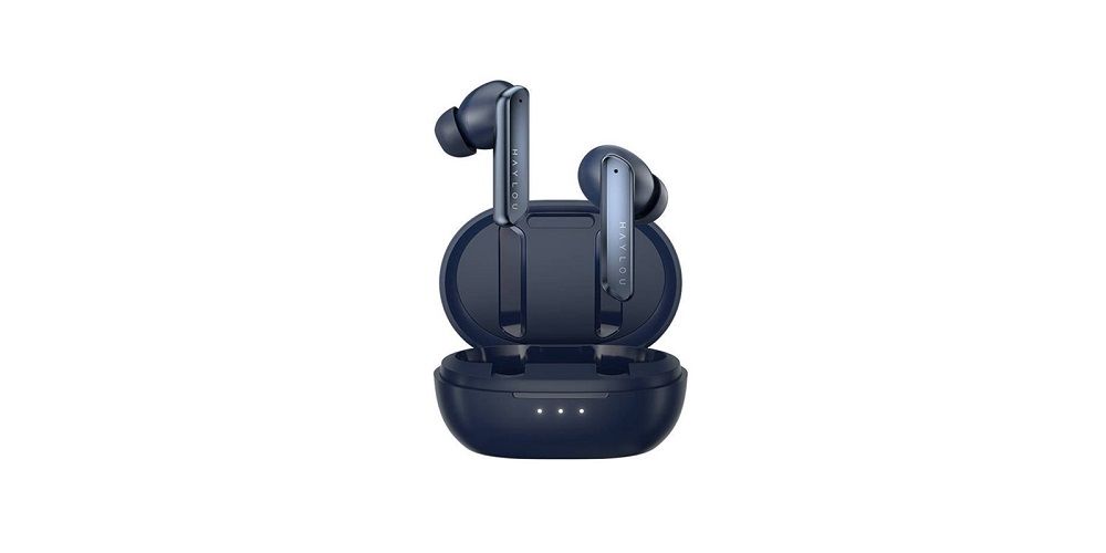 ایرپاد بلوتوثی هایلو مدل W1