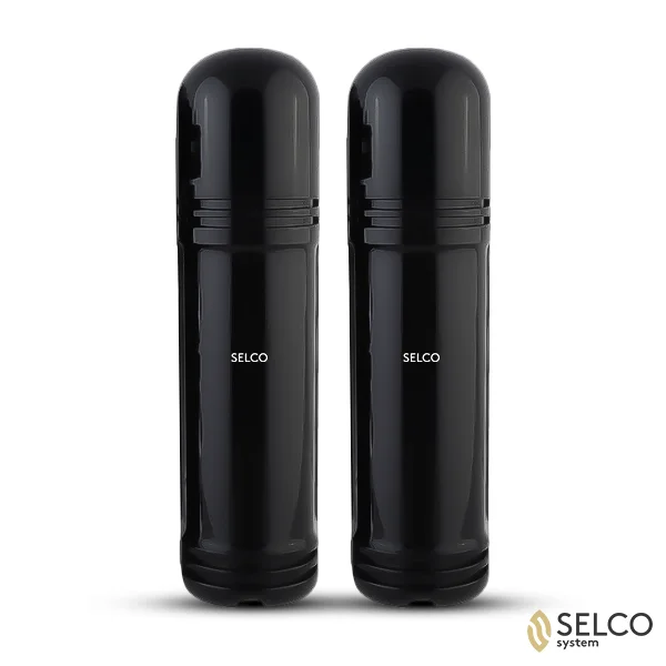 بیم خطی 250 متری 4 خط مدل ABH-250L