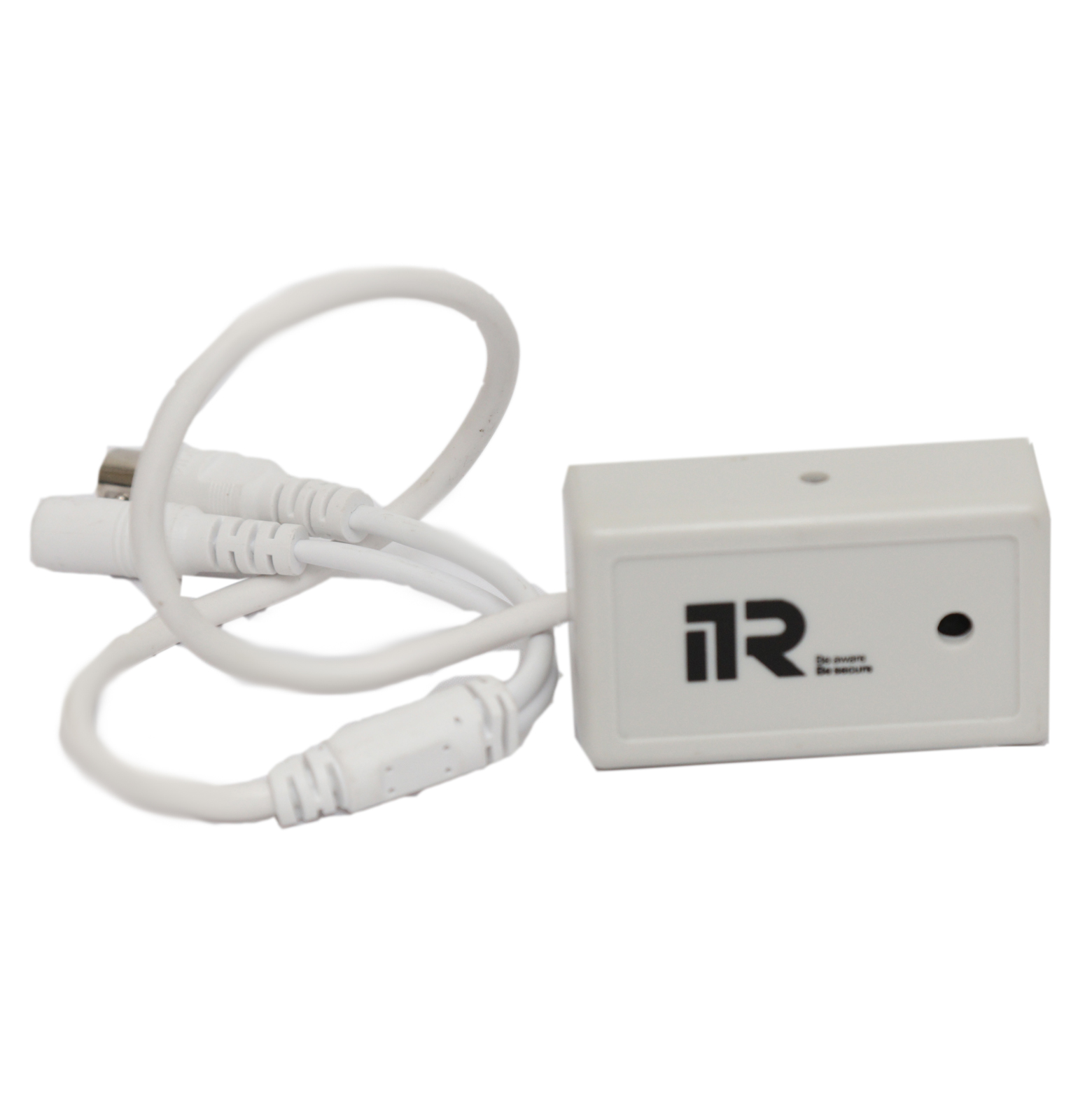 میکروفون چهار جهته ITR