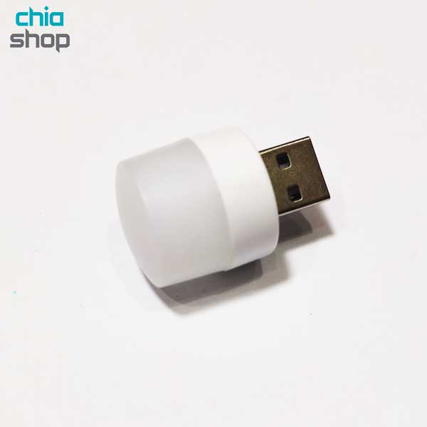 چراغ usb مدل LK34