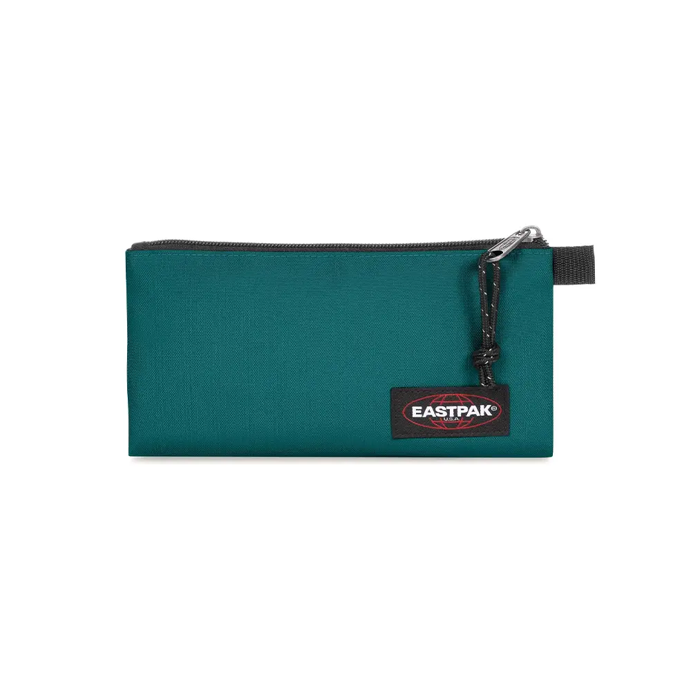 جامدادی ایستپک ( Flatcase )