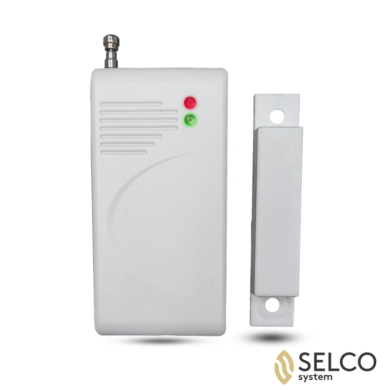 مگنت بیسیم 315 مگاهرتز لرن کد