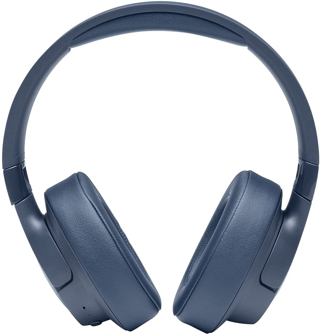 هدفون بی سیم جی بی ال مدل Tune 750BT