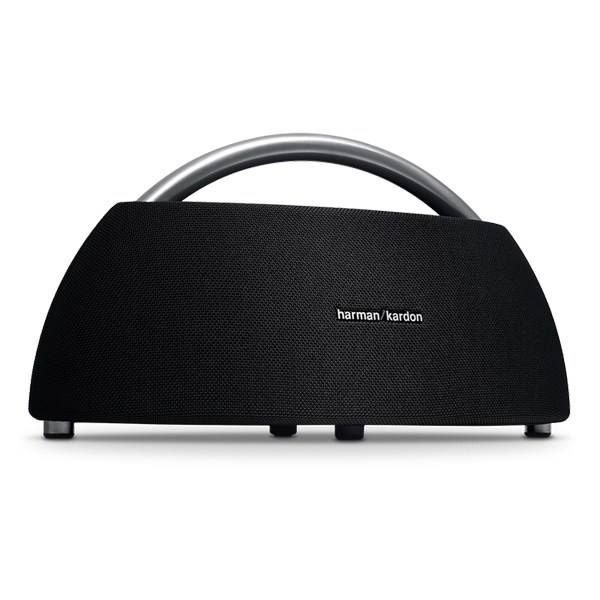 اسپیکر هارمن کاردن Harman Kardon Go + Play