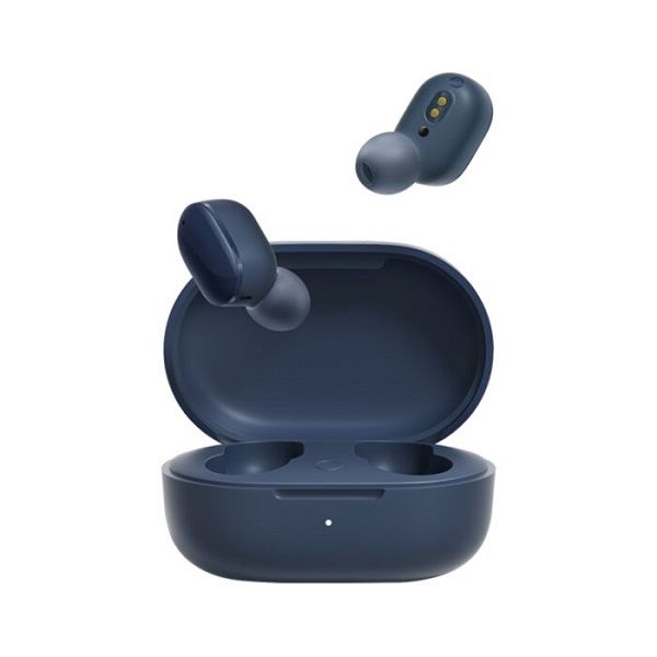 هدفون بلوتوثی شیائومی Redmi Airdots 3 TWSEJ08LS