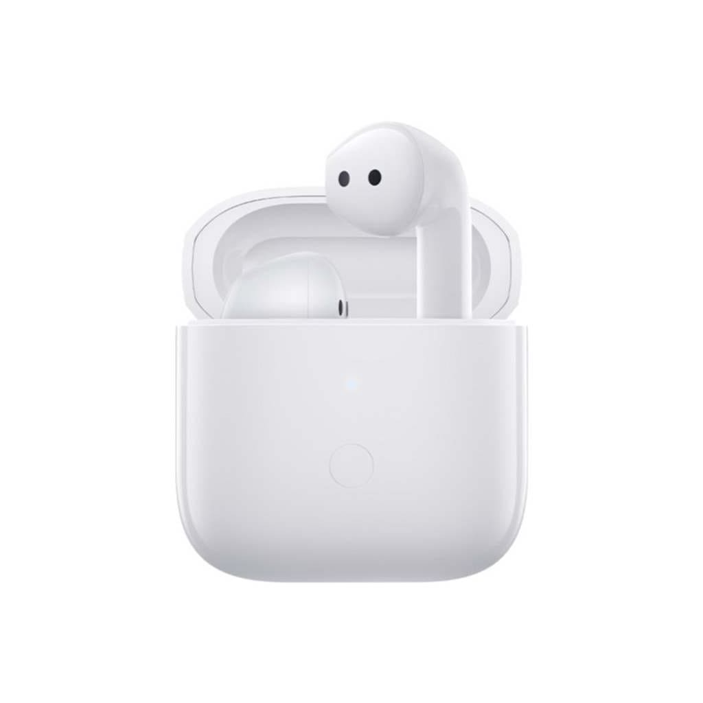 هدفون بی سیم شیائومی مدل REDMI BUDS 3 2021  (M2104E1)