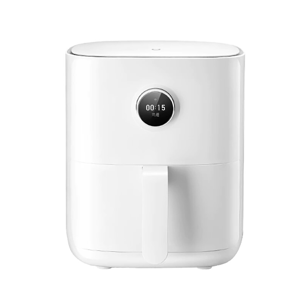 سرخ کن بدون روغن شیائومی Air Fryer MAF02 _ 3.5L ا Xiaomi Mi Smart Air Fryer 3.5 L