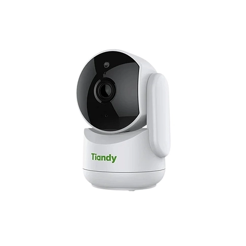 دوربین مداربسته TC-H332A Spec:I2W/WIFI/Eu/4mm تیاندی