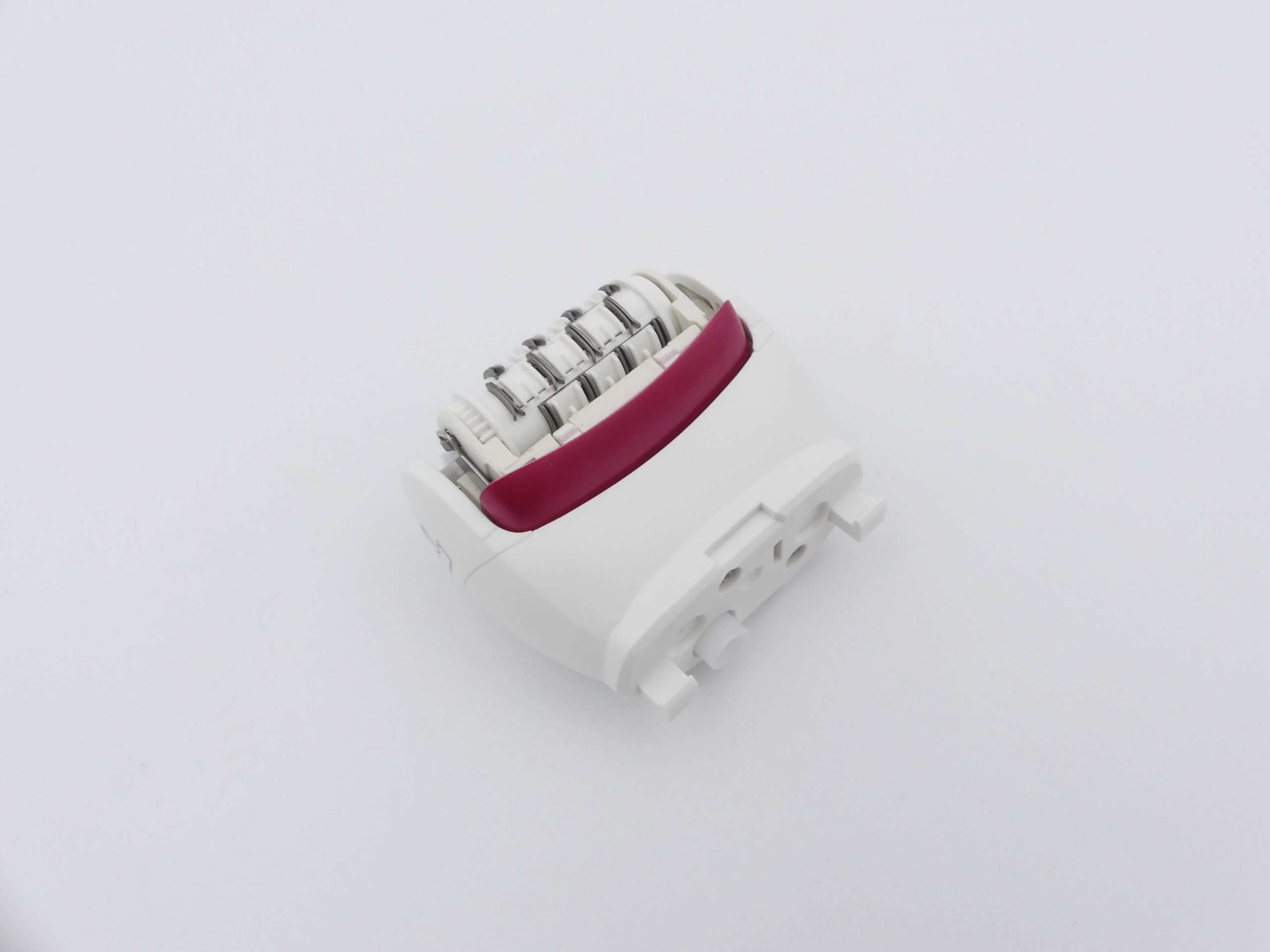 سری WESED92W1068 اپیلاتور پاناسونیک | آژند سرویس