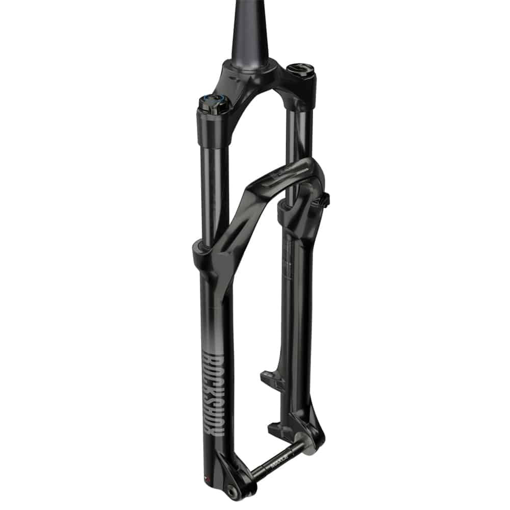 دوشاخ 29 بادی راکشاکس جودی ROCKSHOX JUDY 100mm