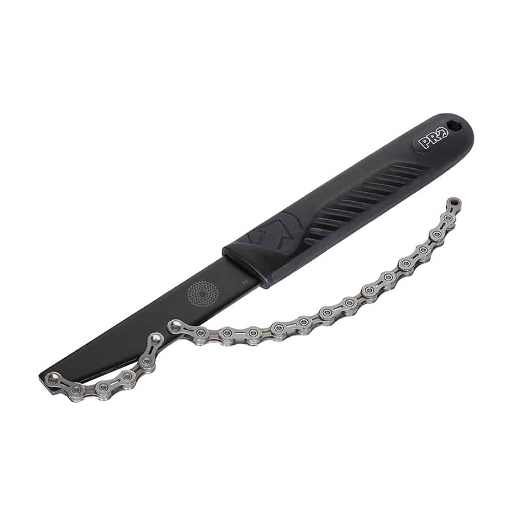 آچار نگهدارنده خودرو پرو PRO CHAIN WHIP PRTLB091