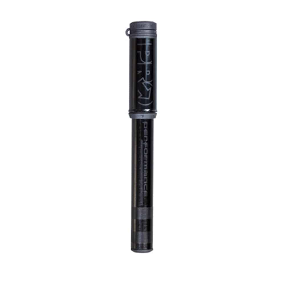 تلمبه باد دستی پرو پرفورمنس PRO PERFORMANCE HV PRPU0092