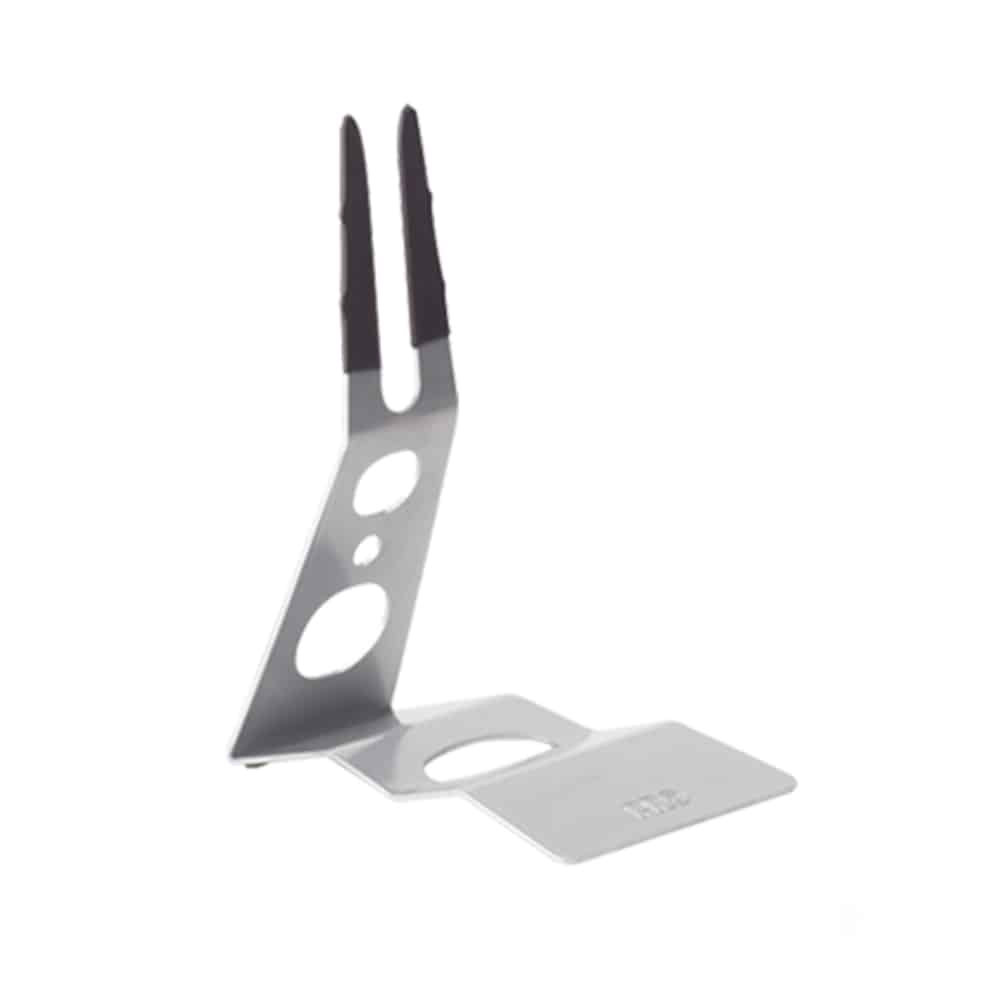 استند زمینی دوچرخه نمایشگاهی پرو PRO STAND BIKE