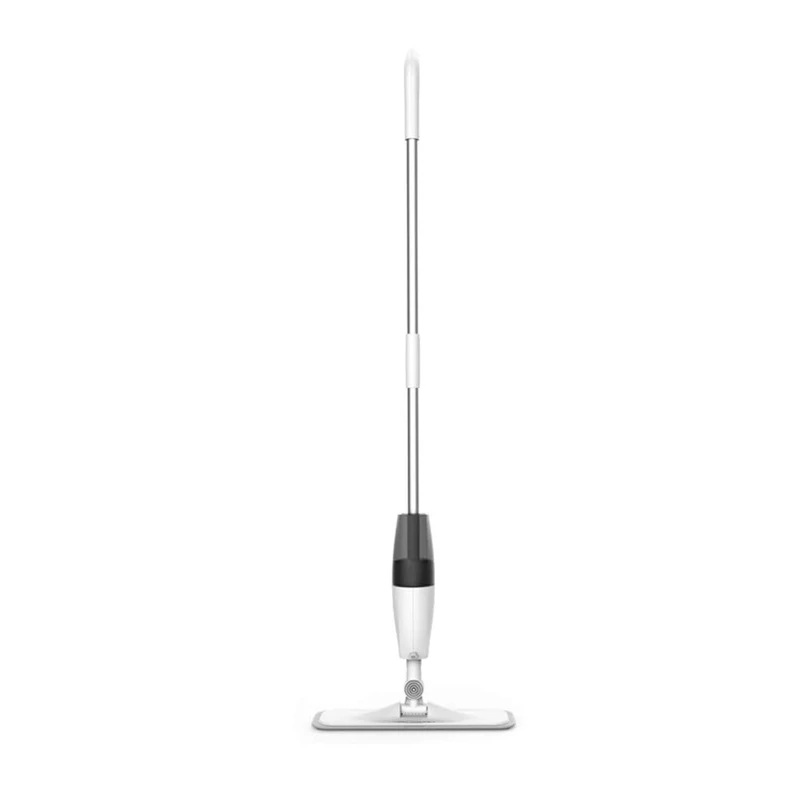 تی اسپری دار شیائومی Xiaomi Deerma Spray Mop TB500