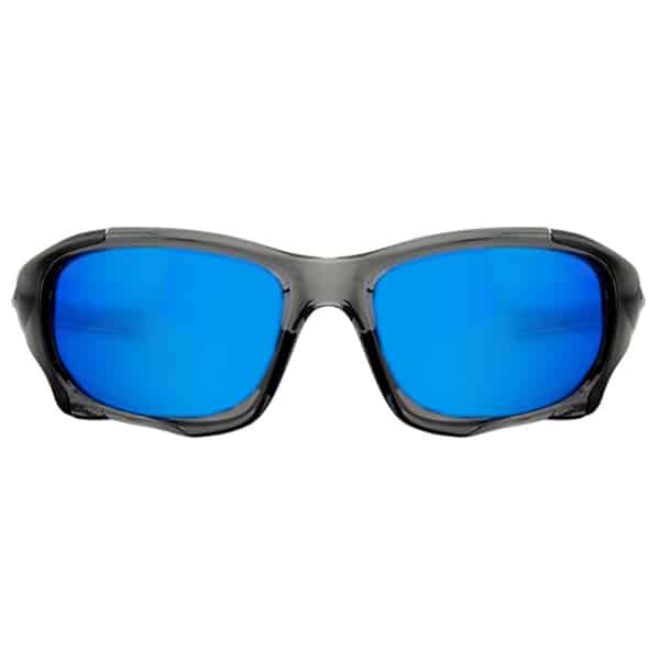 عینک آفتابی اسپرت اوکلی oakley 9137