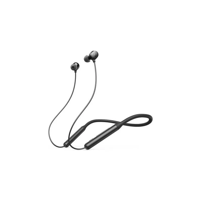 هدفون دور گردنی بلوتوث انکر Anker Soundcore R500