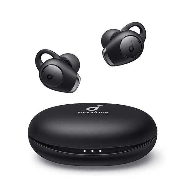 هندزفری بلوتوث انکر Anker Soundcore Life A2 NC A3935