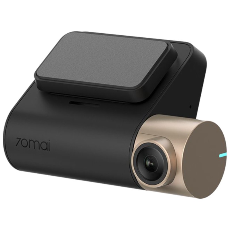 دوربین خودرو هوشمند شیائومی Xiaomi 70mai Smart Dash Cam Lite D08